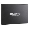 SSD GIGABYTE GP-GSTFS31100TNTD, 1 TB, SATA III, 2.5'', 7mm