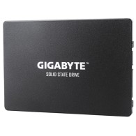 SSD GIGABYTE GP-GSTFS31100TNTD, 1 TB, SATA III, 2.5'', 7mm