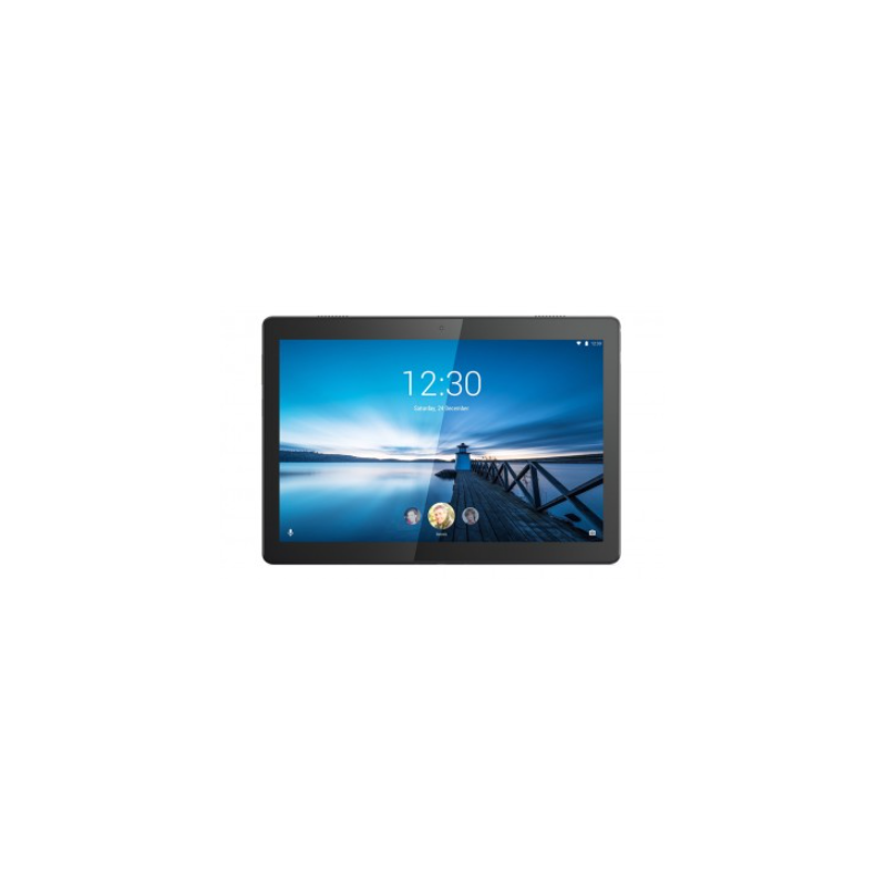 Tablet Lenovo Tab 10 Tb-X505F, 10.1", Snapdragon 429, 2Gb,32Gb ,Cámaras 2Mp/5Mp, Android LENOVO LENOVO