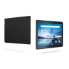 Tablet Lenovo Tab 10 Tb-X505F, 10.1", Snapdragon 429, 2Gb,32Gb ,Cámaras 2Mp/5Mp, Android LENOVO LENOVO