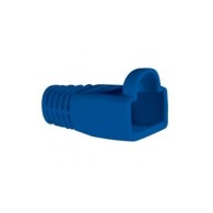 Protector Para Plug Rj-45 Solutions, Azul Nexxt NEXXT