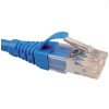 Cable Patch Cat6A Solutions Nexxt NEXXT