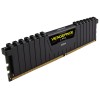 Kit Memoria RAM Corsair Vengeance LPX DDR4, 3200MHz, 32GB (2 x 16GB), Non-ECC, CL16
