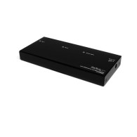 Divisor Bifurcador HDMI de 2 Puertos con Audio StarTech.com