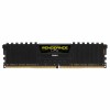 Memoria Ram Corsair Vengeance LPX Black DDR4, 3600MHz, 16GB, CL18, XMP