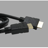 Cable Hdmi 2.1 Macho Hdmi 2.1 Macho Naceb Naceb Technology NACEB TECHNOLOGY