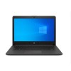 Laptop HP 240 G7, Intel Core i5 1035G1 3.60 Ghz, 8Gb Ddr4, Disco Duro De 1Tb, Pantalla De 14" Led, Video Uhd Graphics, Windows 1 HP
