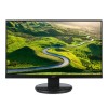 Monitor Acer K2 Led 27", Full Hd, Widescreen, Freesync, 75Hz, Hdmi, Negro ACER ACER