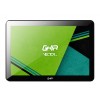 Tablet Gtvr103G 10.1", 16Gb, Android 10, Wifi, Negro Ghia GHIA