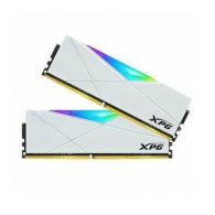 Memoria RAM ADATA XPG SPECTRIX D50, DDR4, 16GB (2x8GB), 3200MHz AX4U32008G16A-DW50