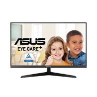 Monitor ASUS VY279HE LED FreeSync, 27", Full HD, Widescreen, 75Hz, HDMI