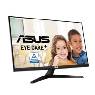 Monitor ASUS VY279HE LED FreeSync, 27", Full HD, Widescreen, 75Hz, HDMI