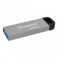 Memoria USB DataTraveler Kyson