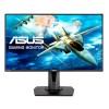 Monitor Gamer ASUS VG278QR LED 27", Full HD, Widescreen, FreeSync, 165Hz, HDMI, Bocinas Integradas