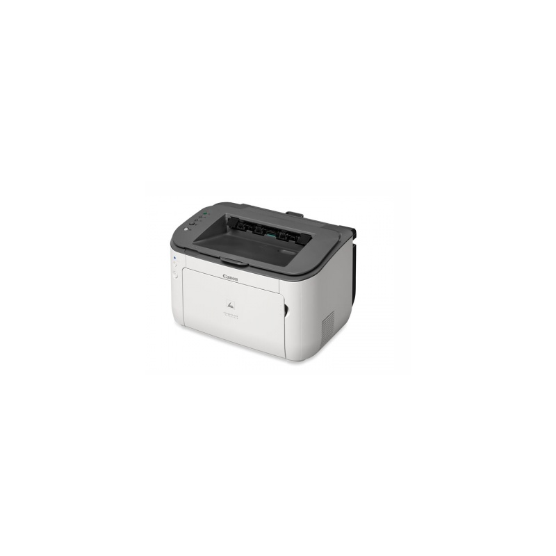 Impresora Laser Monocromática Lbp6230Dw, 16 Ppm, 8000 Páginas Por Mes CANON CANON