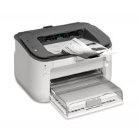 Impresora Laser Monocromática Lbp6230Dw, 16 Ppm, 8000 Páginas Por Mes CANON CANON