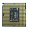 Procesador Core I7-11700K Uhd Graphics 750, S-1200, 3.60Ghz, 8-Core, 16Mb Smart Cache (11Va Generación Rocket Lake) INTEL INTEL