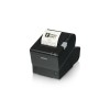 Impresora De Tickets Tm-88V-Dt, Térmico, Alámbrico, Ethernet, Negro Epson EPSON