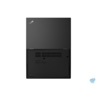 Laptop Lenovo 20Vjs02400, 13.3 Pulgadas, Intel Core i5, 8 Gb, Windows 10 Pro, 256 Gb Ssd LENOVO