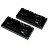 Extensor de Consola KVM PS/2 USB por Cable Cat5, 150 Metros StarTech.com