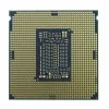 Intel Core i7-11700KF Procesador, Socket 1200, 3.60GHz, 8-Core, 16MB Smart Cache, 11va Generación