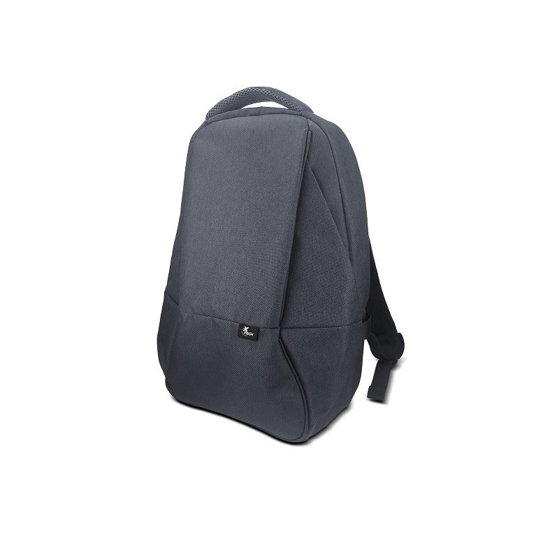 Mochila Xtech de Poliéster XTB-506GY