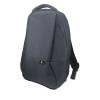 Mochila Xtech de Poliéster XTB-506GY