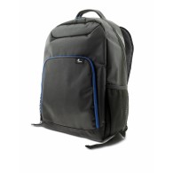 Mochila Xtech de Poliéster XTB-211