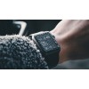 Protector de Pantalla Belkin SCREENFORCE, Para Apple Watch, 44mm