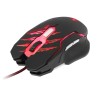 Mouse Xtech Lethal Haze