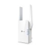 Extensor De Rango Con Wi-Fi En Malla Re505X, Inalámbrico, 1200 Mbit/S, 1X Rj-45, 2.4/5Ghz TP-LINK TP-LINK