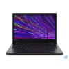 Laptop Lenovo Thinkpad L13 Gen 2, 13.3", Intel Core i7, 8Gb, 256Gb Ssd, Windows 10 Pro LENOVO