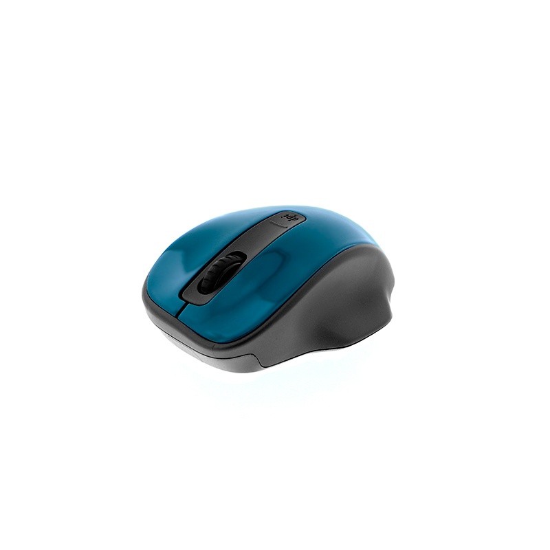 Mouse Xtech Corsica XTM-320