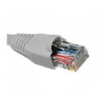 Cable De Red 798302030671 Nexxt NEXXT