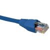 Cable Patch Cat5E Utp Rj-45 Macho Rj-45 Macho Solutions Nexxt Nexxt