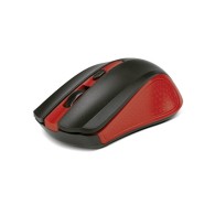 Mouse Xtech Óptico Galos