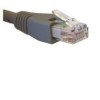 Cable Patch Cat5E Utp Rj-45 Macho Rj-45 Macho Solutions Nexxt NEXXT