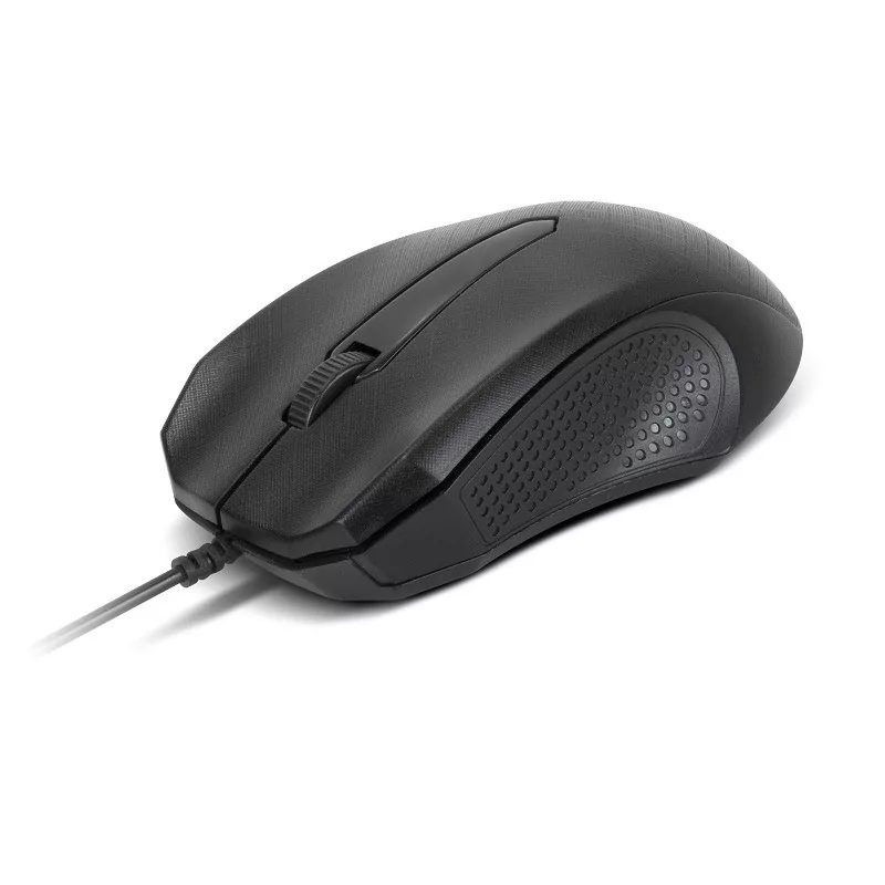 Mouse Xtech Óptico XTM-165