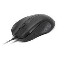 Mouse Xtech Óptico XTM-165