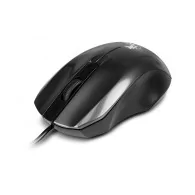 Mouse Xtech Óptico XTM-185