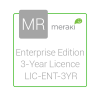 Licencia Y Soporte Empresarial Meraki Mr , 3 Años CISCO CISCO