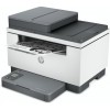 Multifuncional HP Laserjet M236Sdw, Blanco Y Negro, Láser, Inalámbrico, Print/Scan/Copy HP
