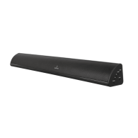 Bocina con Subwoofer Legato Pro Perfect Choice, Bluetooth, Alámbrico/Inalámbrico, 2.1, 40W RMS, USB, Negro