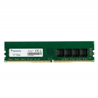 Memoria RAM Adata Premier DDR4, 3200MHz, 8GB, CL22