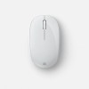 Kit Teclado Y Mouse Inalámbricos Qhg-00033, Bluetooth, Blanco Microsoft MICROSOFT