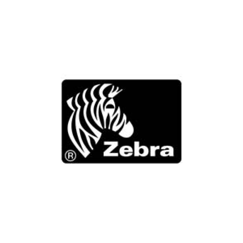 Etiqueta Zebra Technologies Z-Ultimate 3000T, 50.8 X 25.4 Mm ZEBRA ZEBRA
