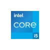 Intel Core i5-11400 Procesador, Socket 1200, 2.60GHz, Six-Core, 12MB Smart Cache, Intel UHD Graphics 730,11va Generación Rocket 