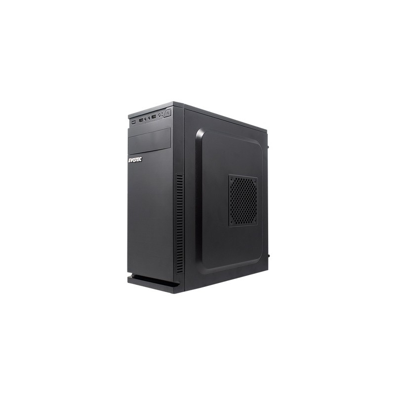 Gabinete Evotec Bardi EV-1015