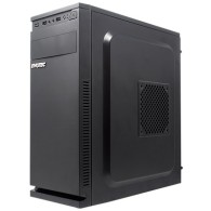 Gabinete Evotec Bardi EV-1015