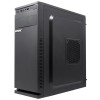 Gabinete Evotec Bardi EV-1015